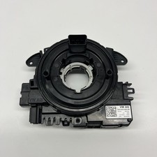 Vw Passat Squib Slip Ring 2010