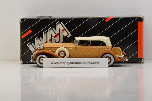 Chrysler imperial baron - chrysler,