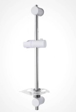 Triton Lewis Shower Riser Rail