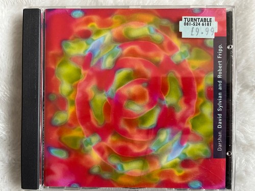 Japan david sylvian - japan,