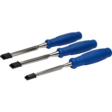 Irimo 805-3-C 3 Piece Wood