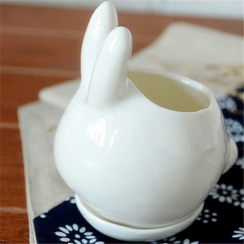 Ceramics flowerpot creative - ceramics,