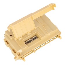 Indesit Washing Machine Module