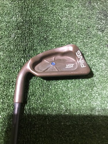 Ping left handed isi karsten - left,