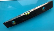 Vintage Bakelite Rabone 9"