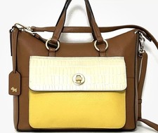 Bnwt Radley Colebrook
