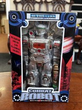 RARE 80’s Battery Powered