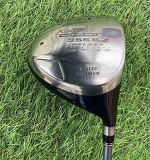 King cobra 355sz - king,