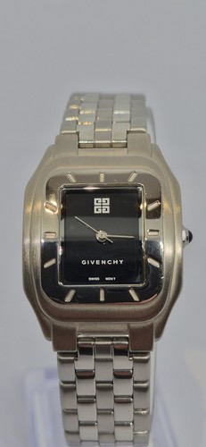 Givenchy line vintage swiss - am,