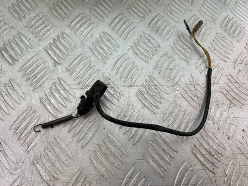 Yamaha xv1100 1100 - xv1100,