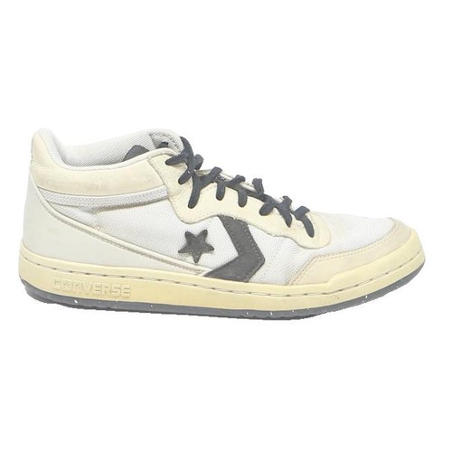 Converse weapon mens - weapon,