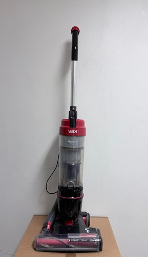 Vax uca2gev1 mach air - mach,