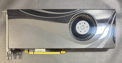 Pny geforce rtx 2080 - geforce, ti