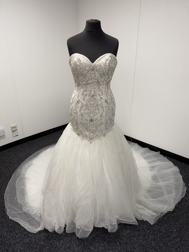Alfred angelo disney - alfred,