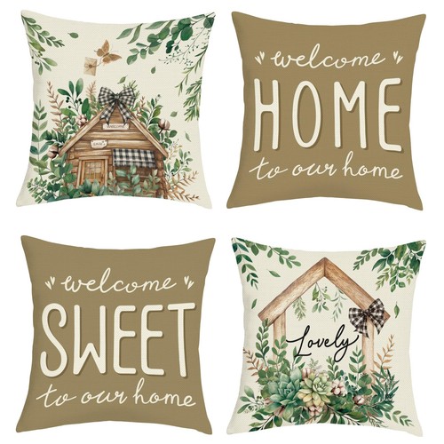 Joymaison farmhouse home sweet - joymaison,