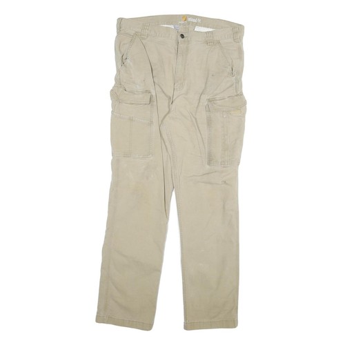 Carhartt mens cotton blend - carhartt,