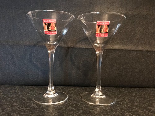 Grand marnier cocktail - 2,