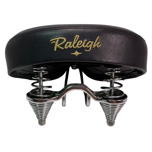 Vintage raleigh velo - vintage,