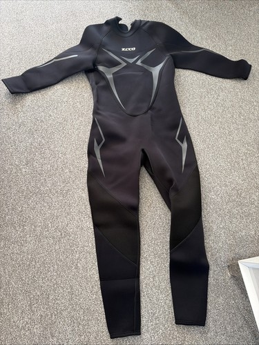 Zcco wetsuits men 3mm - wetsuits, men's