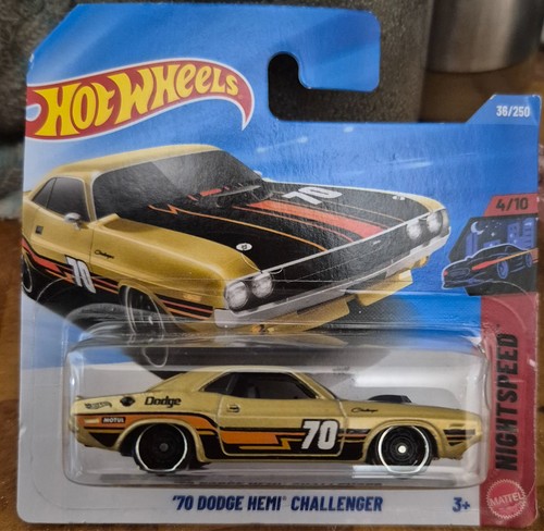 2026 hot wheels dodge - 2026, ‘70