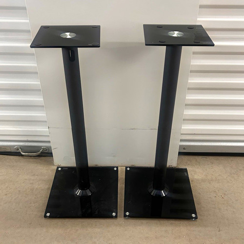 Premium glass floor - premium,