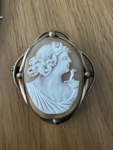 Antique victorian edwardian - antique,