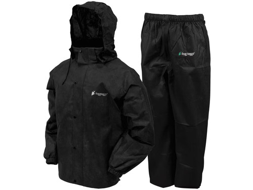 Frogg toggs men - frogg,