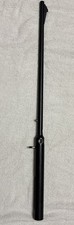 Bsa airsporter mk1 - ,