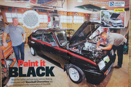 Original 2020 mag extracted - original,