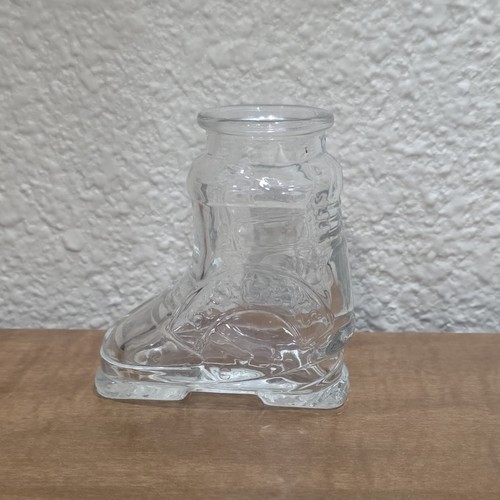 Windsor glass skate - windsor, boot