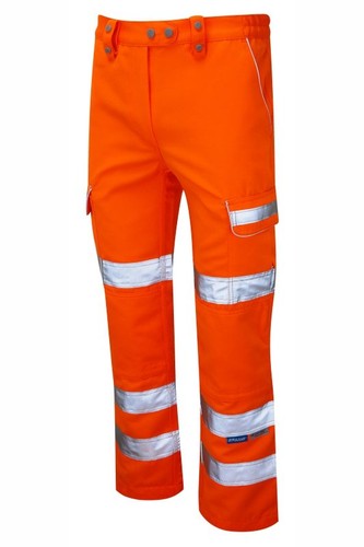 Pulsar pr336lds vis orange - pulsar,