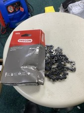 OREGON 12" Chainsaw Chain 90PX044 Advance Cut 3/8 043 1.1 mm 44 Links For Stihl