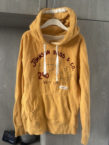 G women s - h&m, women's