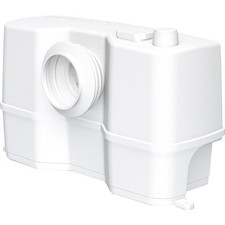 Grundfos Sololift2 WC-1
