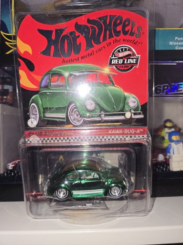 Hot wheels 2024 rlc - wheels,