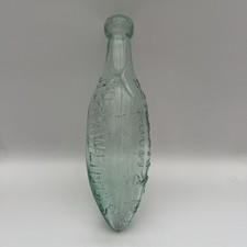 Antique H D Rawlings Nassau