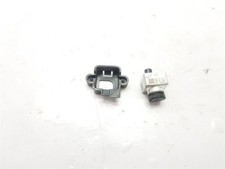 2022 AUDI Q8 REAR FACING CAMERA 5 DOOR ESTATE 4N0980546