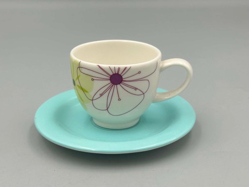 Portmeirion crazy daisy - portmeirion,