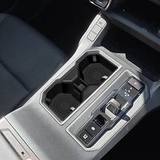 Rav4 2026 Plus RHD Silicone