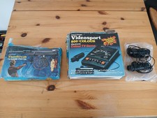 Prinztronic Videosport
