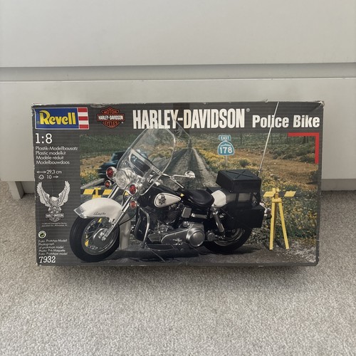 Harley 1200 california - 1200,