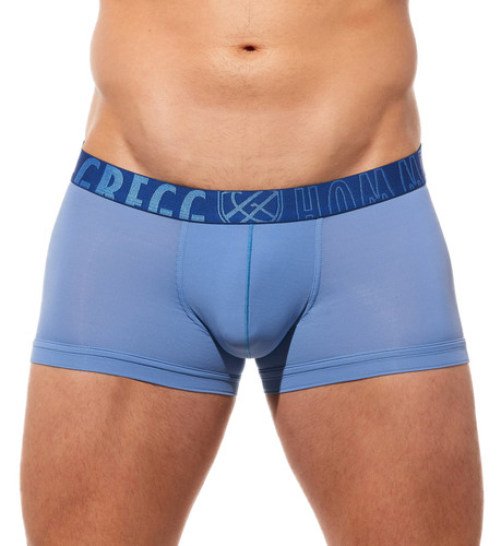 Gregg homme 190405 - homme, yoga