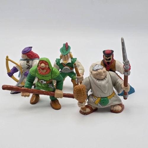 Vintage 1998 fisher price - vintage,