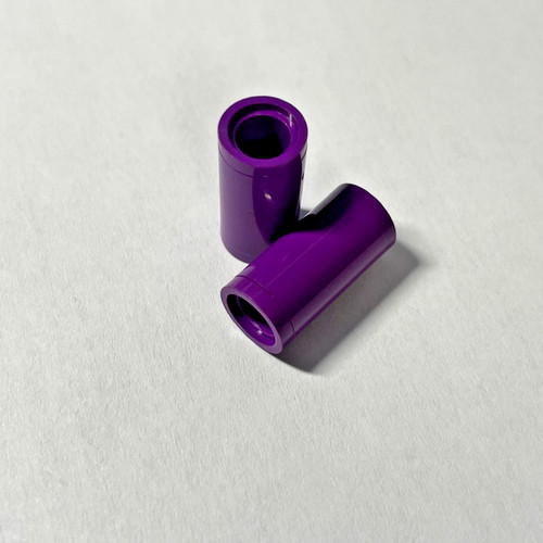 Lego technic pin connector - technic,