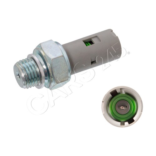 Oil pressure switch swag - switch,