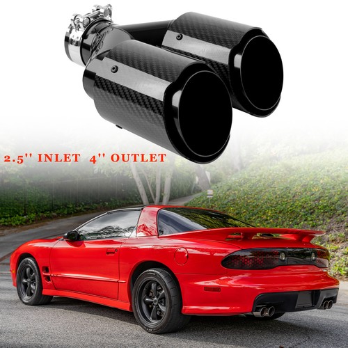 For pontiac firebird - firebird, to