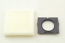 [MINT] Hasselblad Diopter -1