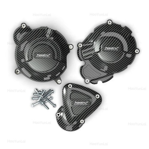 For triumph speed - for, 1200
