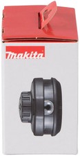 Makita Tap Go Threaded Trimmer