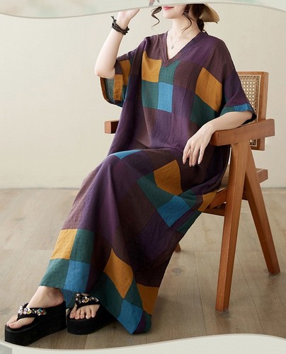 Elegant multicolour abstract - ,